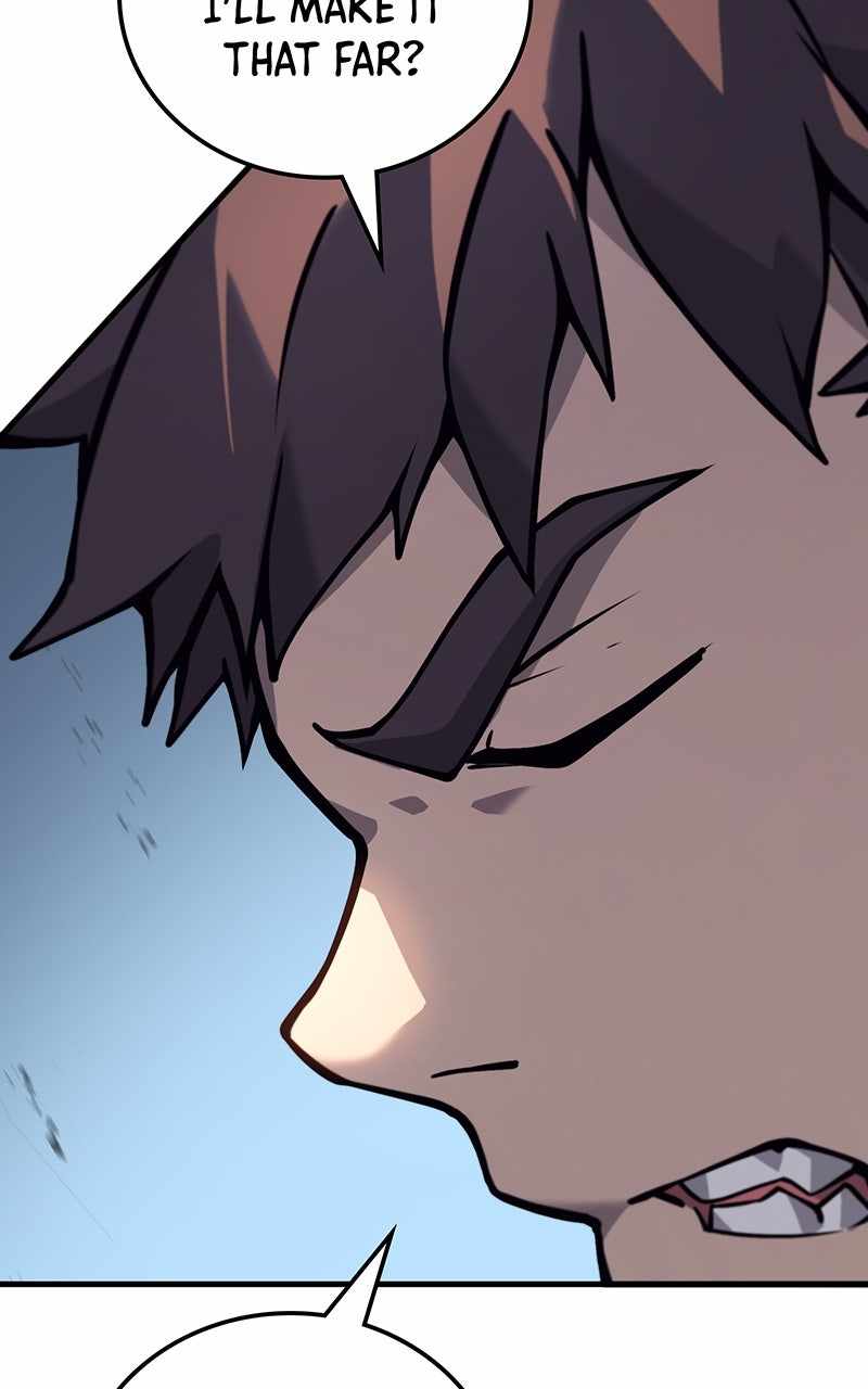 Dungeon Crawler Carl Chapter 4 - Page 132