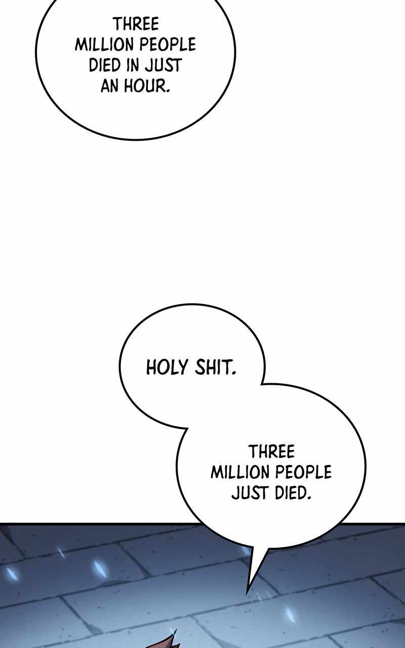 Dungeon Crawler Carl Chapter 4 - Page 133