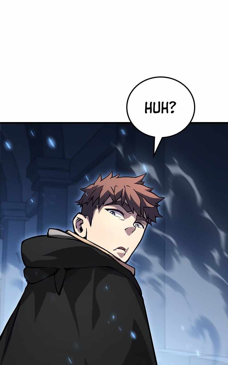 Dungeon Crawler Carl Chapter 4 - Page 135