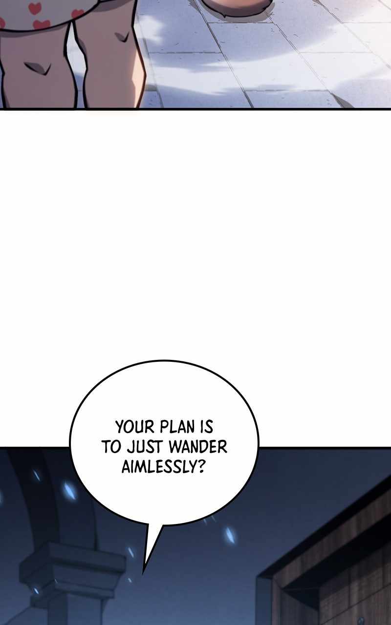 Dungeon Crawler Carl Chapter 4 - Page 138