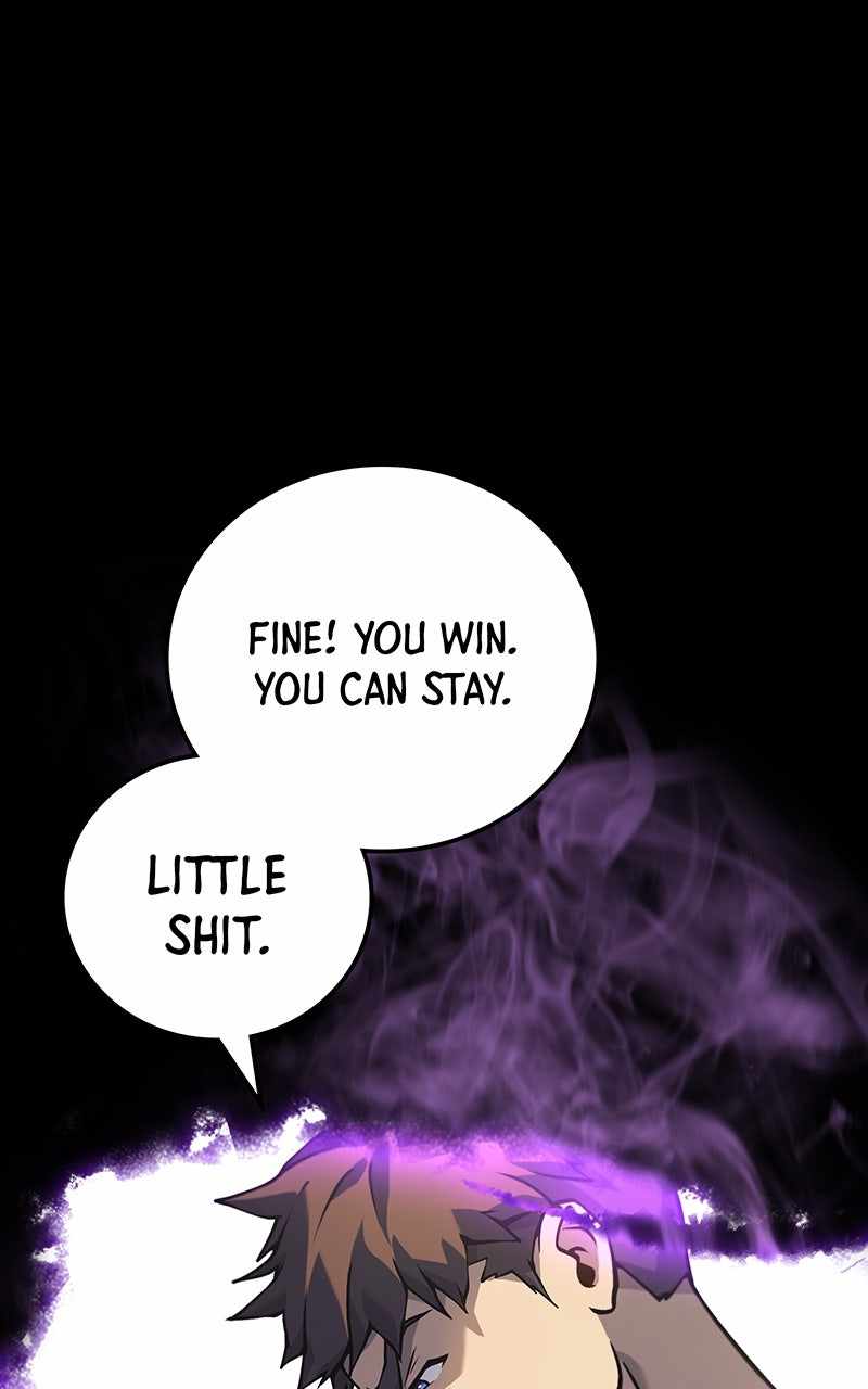 Dungeon Crawler Carl Chapter 4 - Page 14