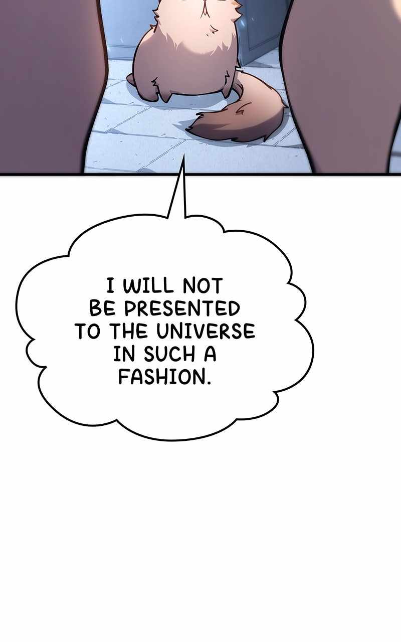 Dungeon Crawler Carl Chapter 4 - Page 143