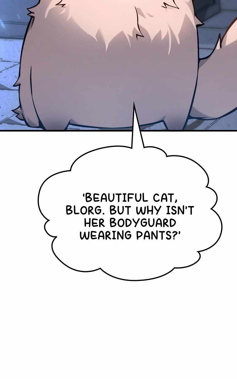 Dungeon Crawler Carl Chapter 4 - Page 145