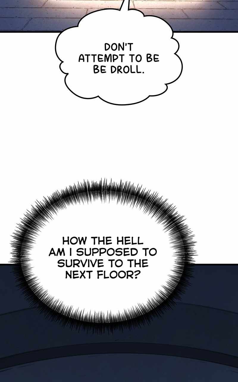 Dungeon Crawler Carl Chapter 4 - Page 147