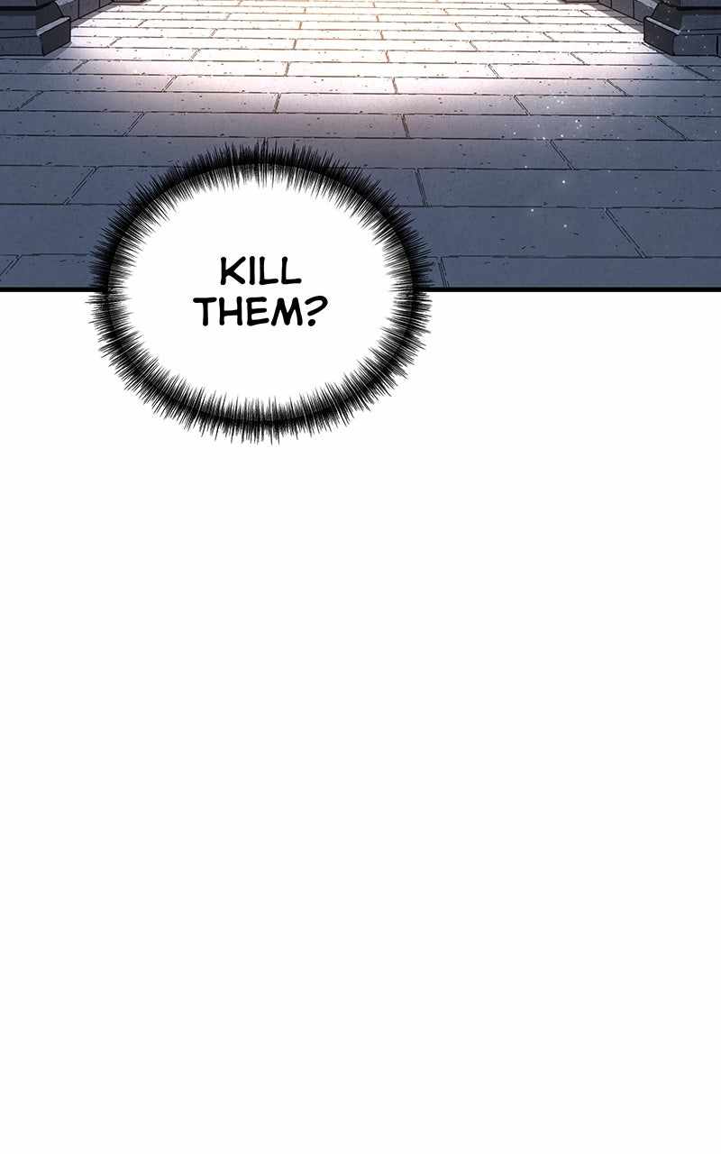 Dungeon Crawler Carl Chapter 4 - Page 149