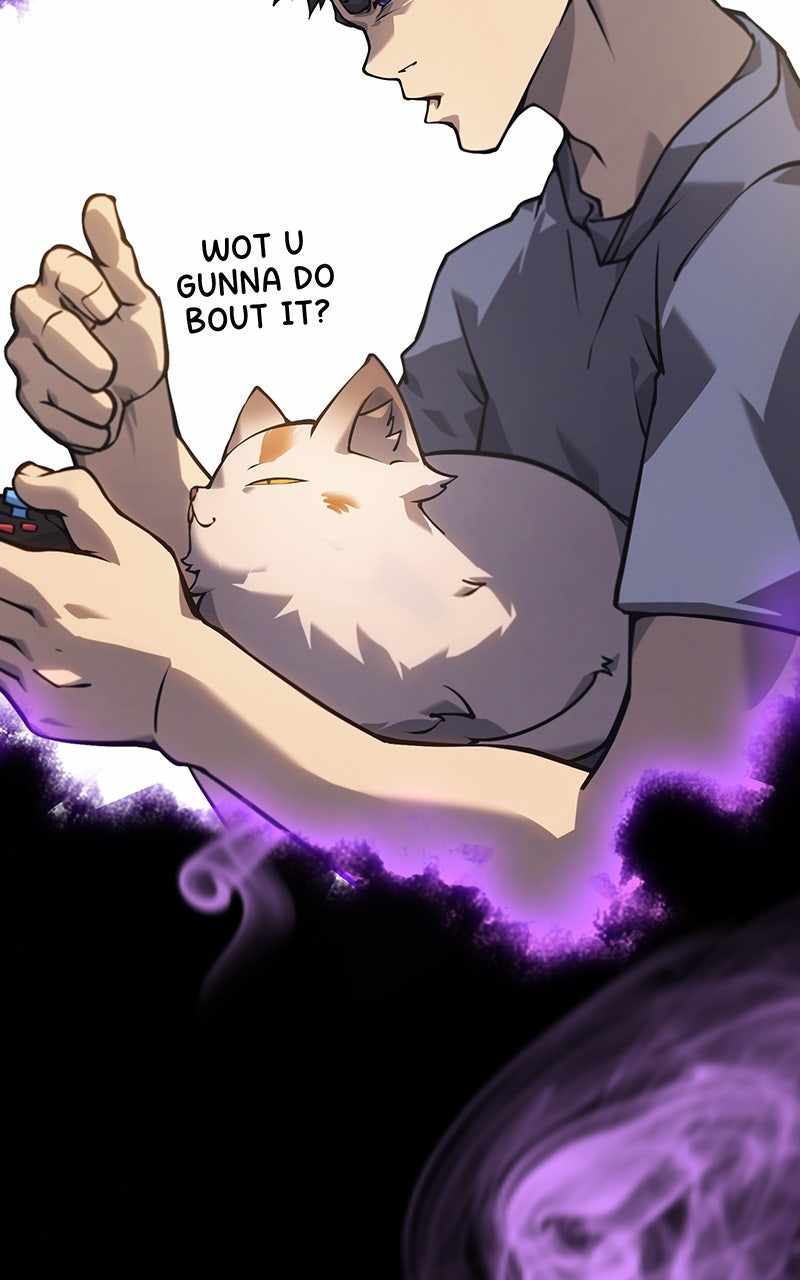 Dungeon Crawler Carl Chapter 4 - Page 15