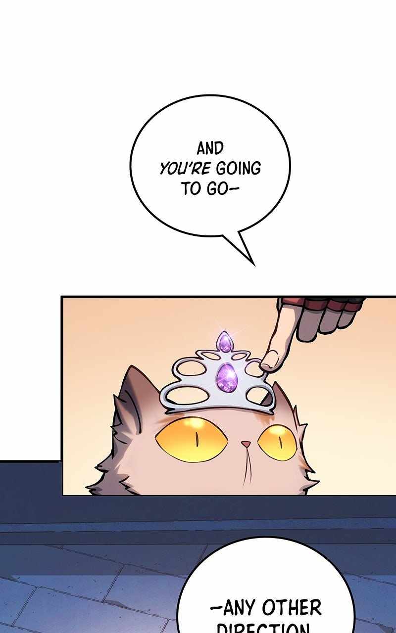 Dungeon Crawler Carl Chapter 4 - Page 153