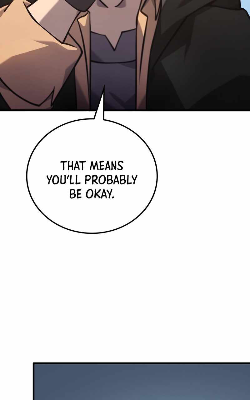 Dungeon Crawler Carl Chapter 4 - Page 158