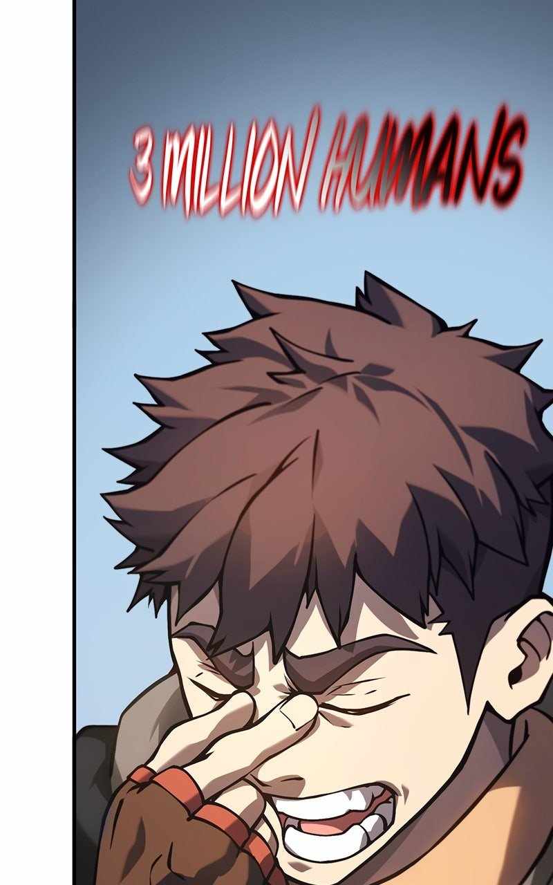 Dungeon Crawler Carl Chapter 4 - Page 159