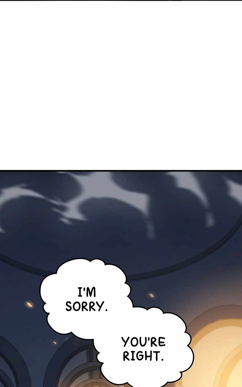 Dungeon Crawler Carl Chapter 4 - Page 171