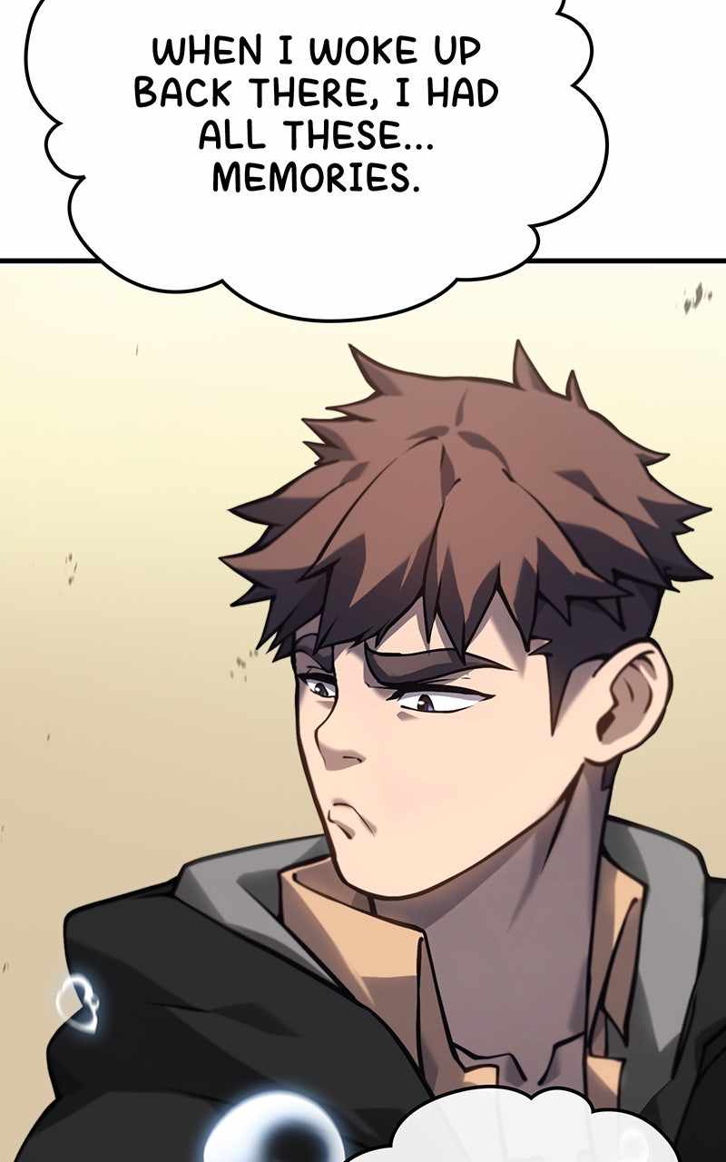 Dungeon Crawler Carl Chapter 4 - Page 173