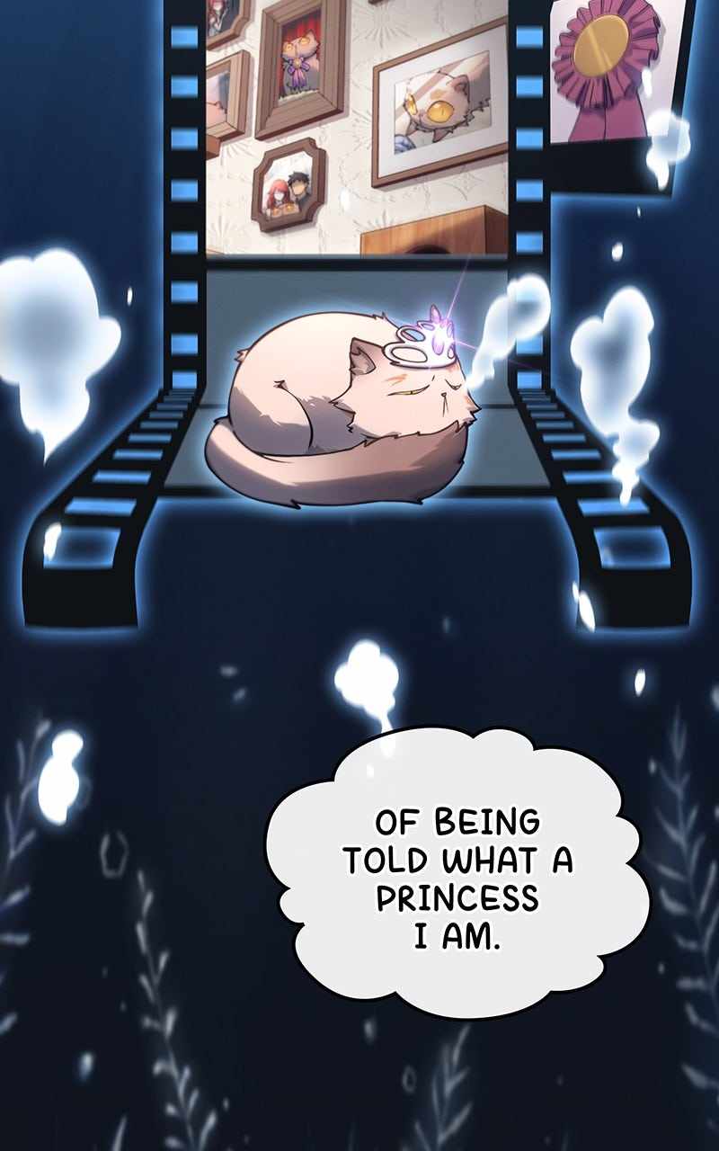 Dungeon Crawler Carl Chapter 4 - Page 175