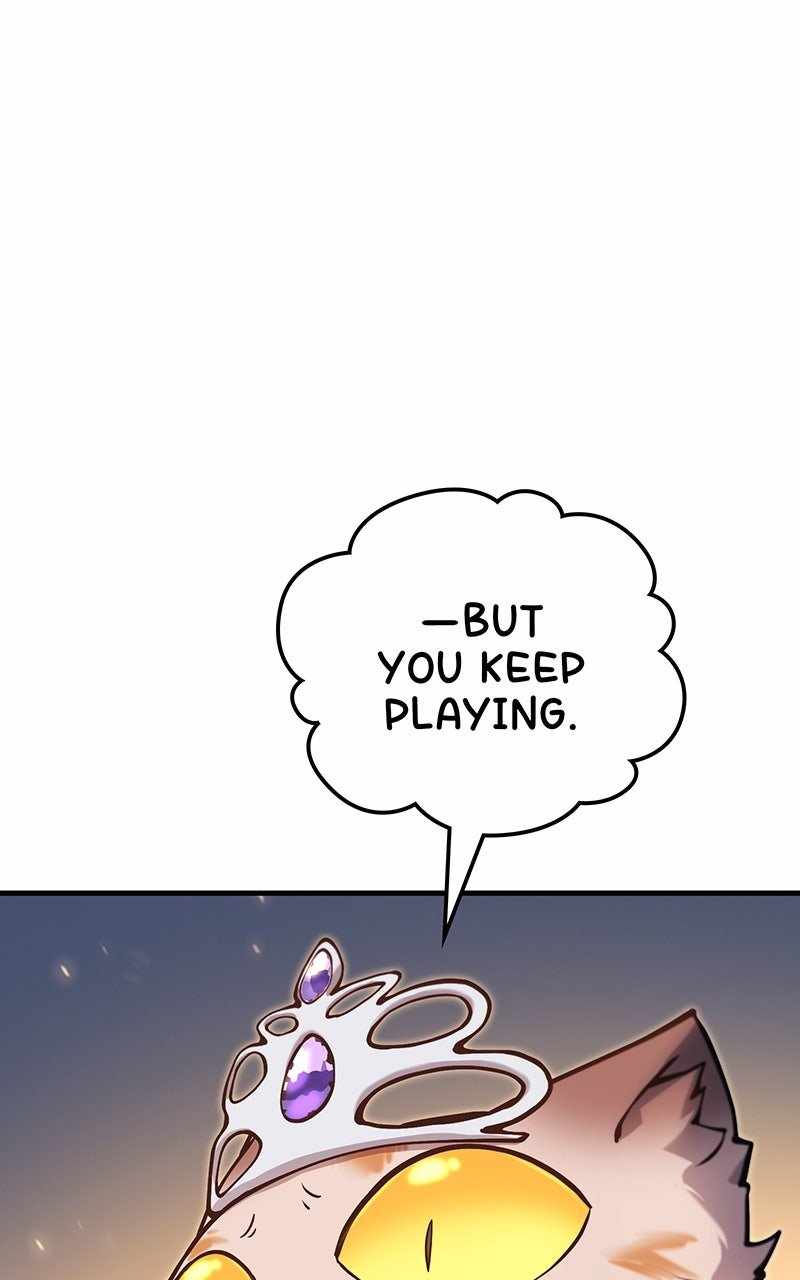 Dungeon Crawler Carl Chapter 4 - Page 182