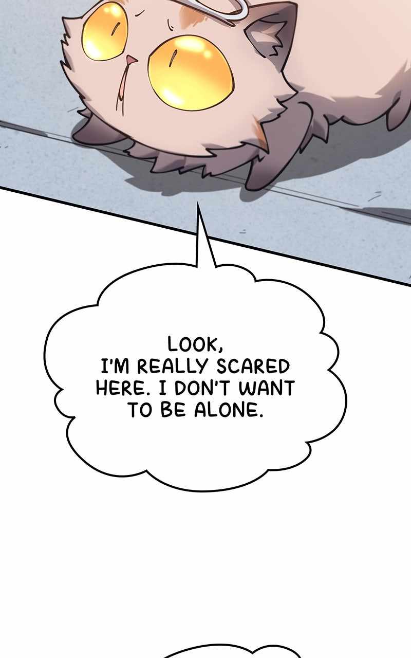 Dungeon Crawler Carl Chapter 4 - Page 187