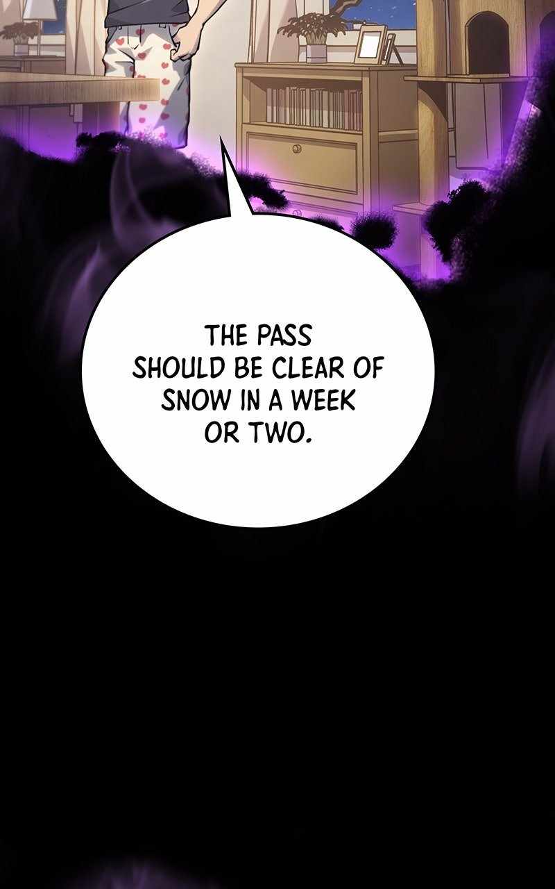 Dungeon Crawler Carl Chapter 4 - Page 19