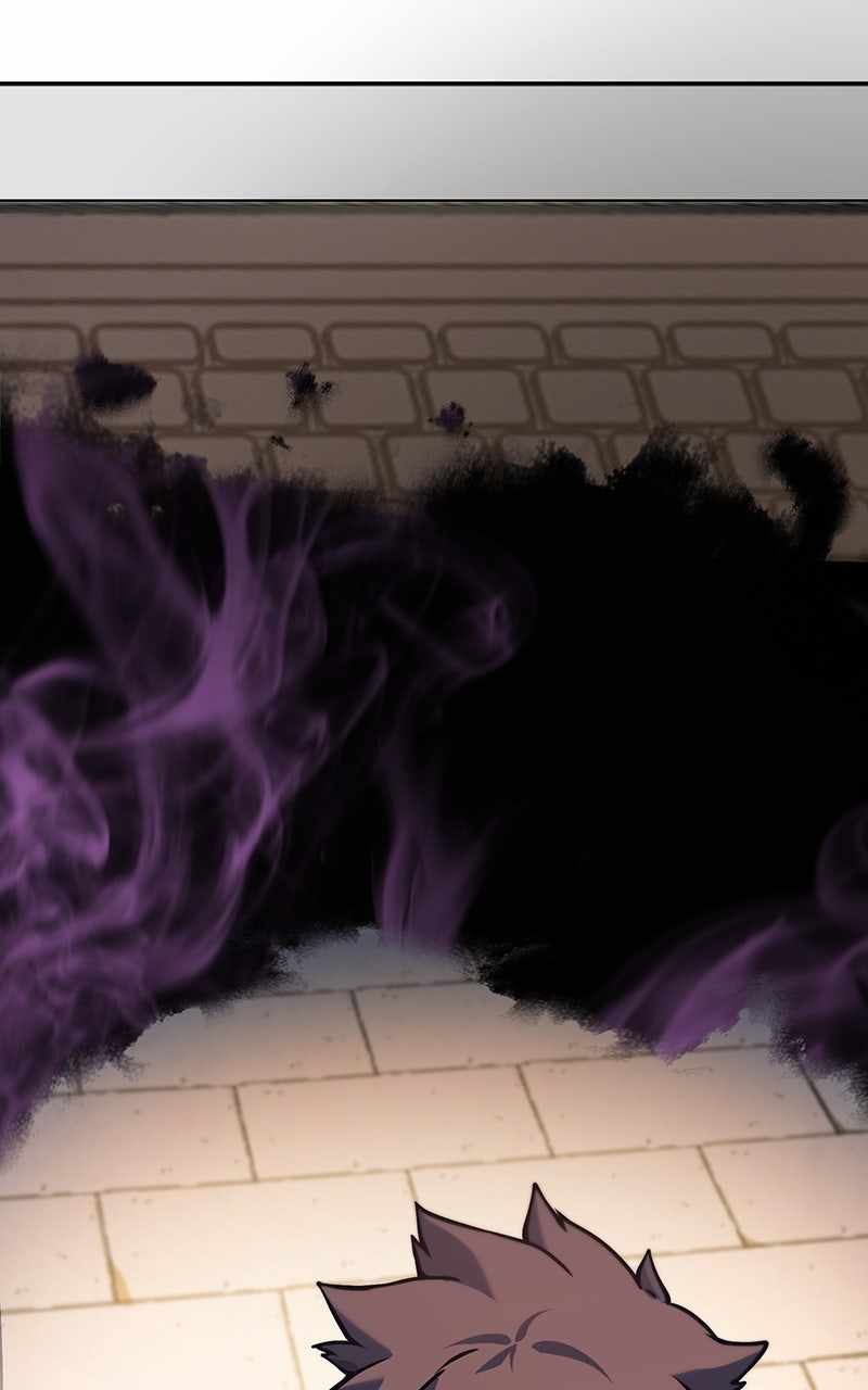 Dungeon Crawler Carl Chapter 4 - Page 194