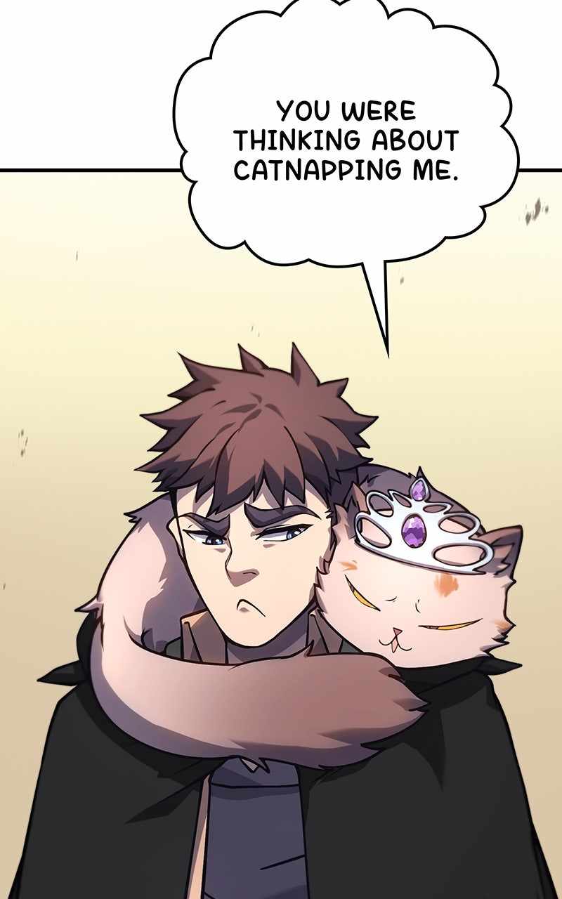 Dungeon Crawler Carl Chapter 4 - Page 196