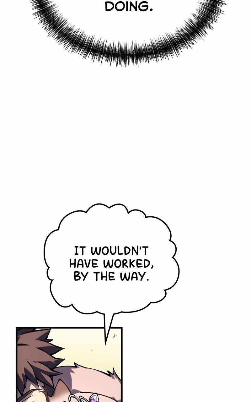 Dungeon Crawler Carl Chapter 4 - Page 199
