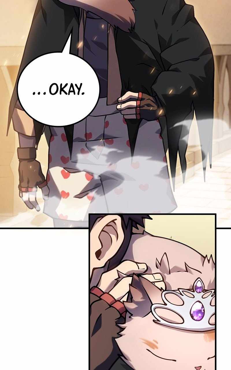 Dungeon Crawler Carl Chapter 4 - Page 203