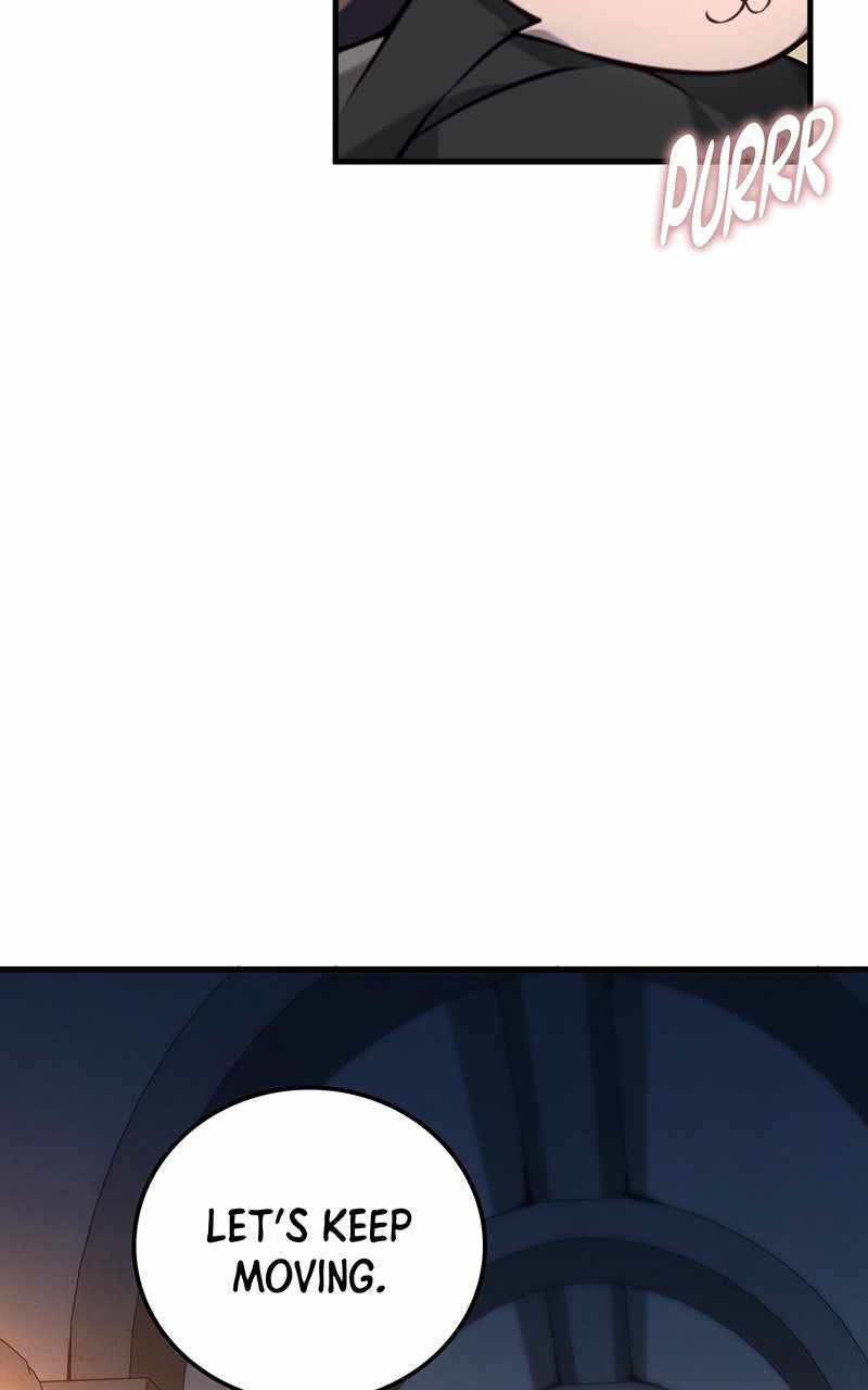 Dungeon Crawler Carl Chapter 4 - Page 204