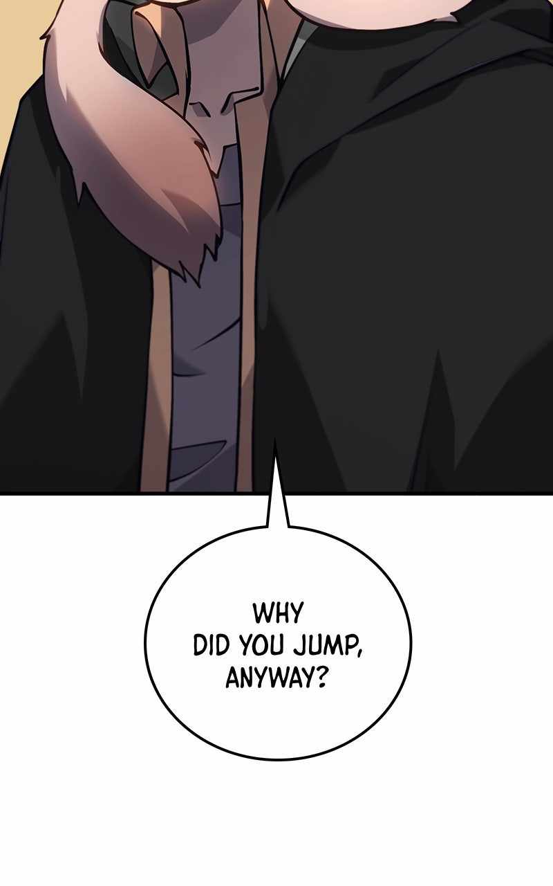 Dungeon Crawler Carl Chapter 4 - Page 209