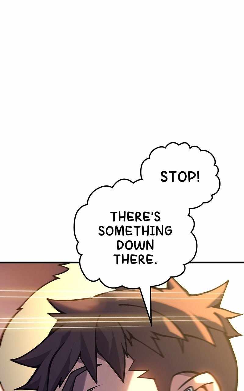 Dungeon Crawler Carl Chapter 4 - Page 210