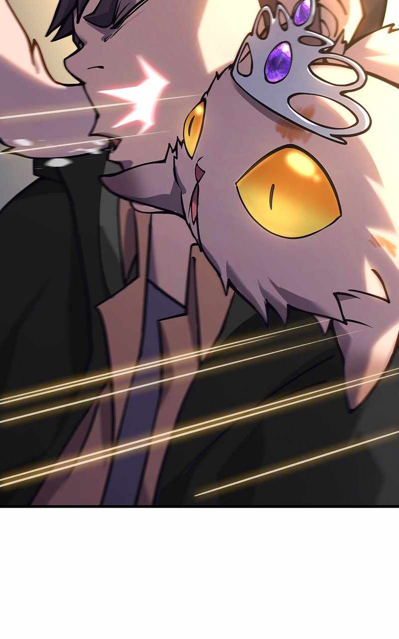 Dungeon Crawler Carl Chapter 4 - Page 211