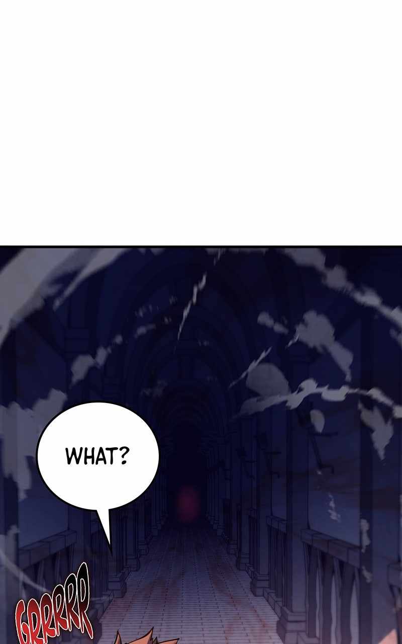 Dungeon Crawler Carl Chapter 4 - Page 212