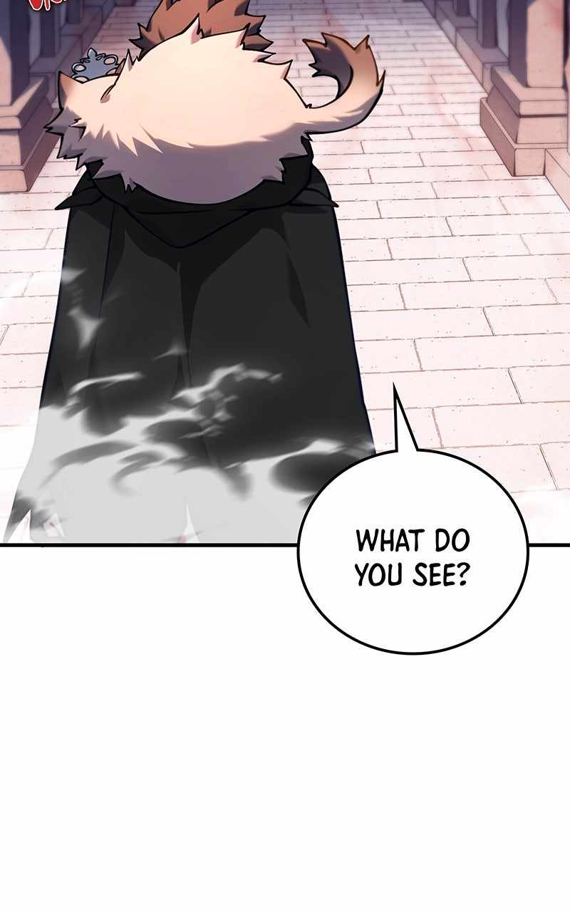 Dungeon Crawler Carl Chapter 4 - Page 213