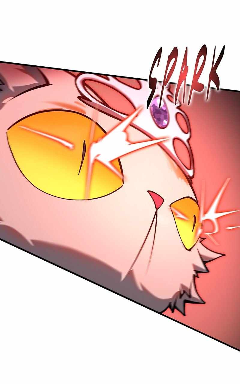 Dungeon Crawler Carl Chapter 4 - Page 214