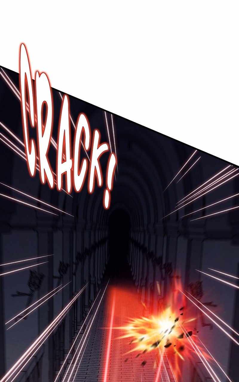 Dungeon Crawler Carl Chapter 4 - Page 217