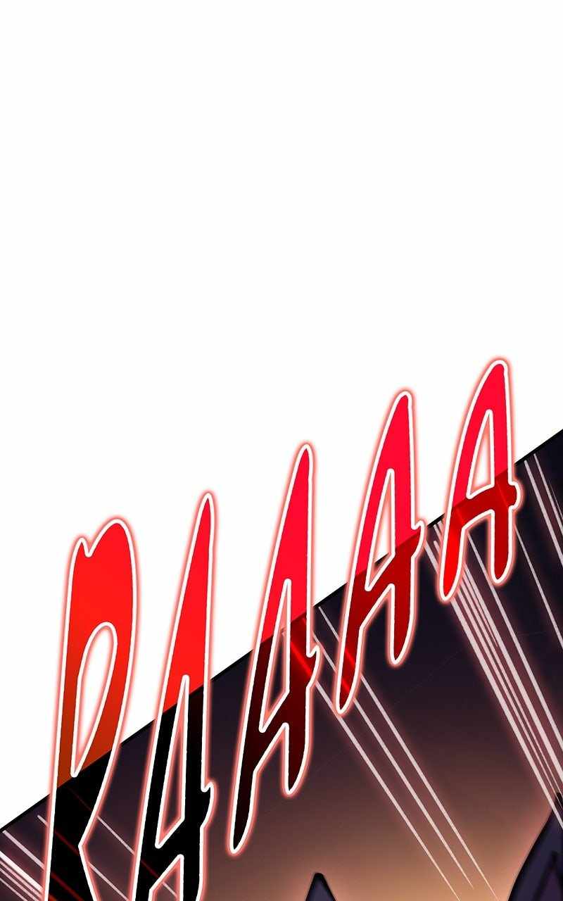 Dungeon Crawler Carl Chapter 4 - Page 222