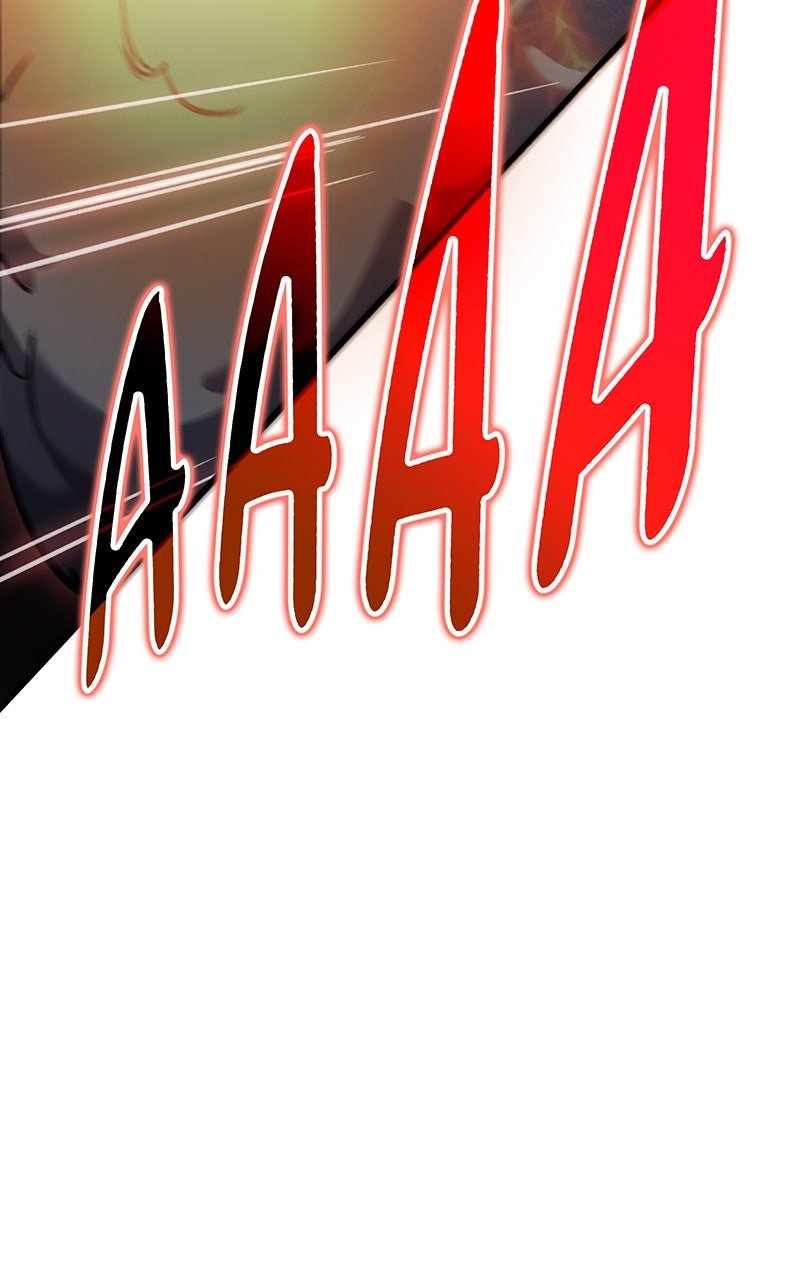 Dungeon Crawler Carl Chapter 4 - Page 224