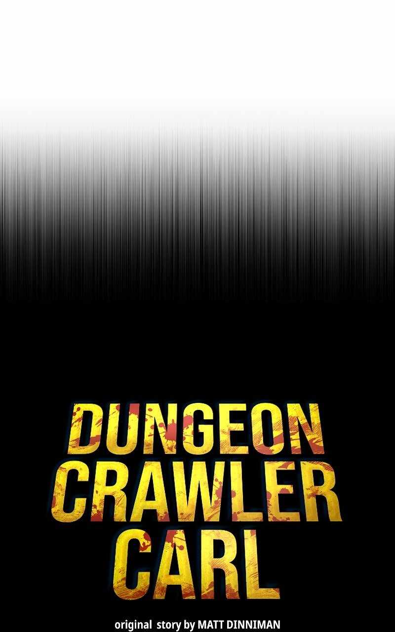Dungeon Crawler Carl Chapter 4 - Page 225