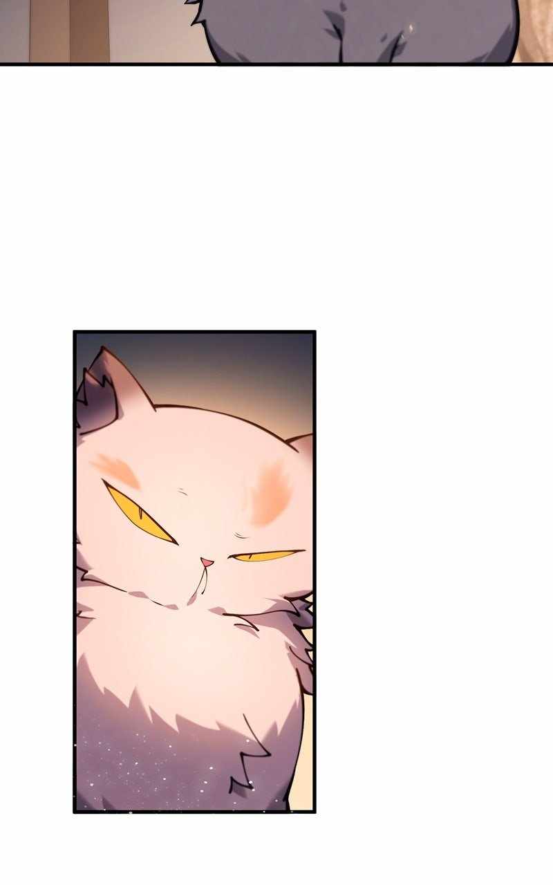 Dungeon Crawler Carl Chapter 4 - Page 29