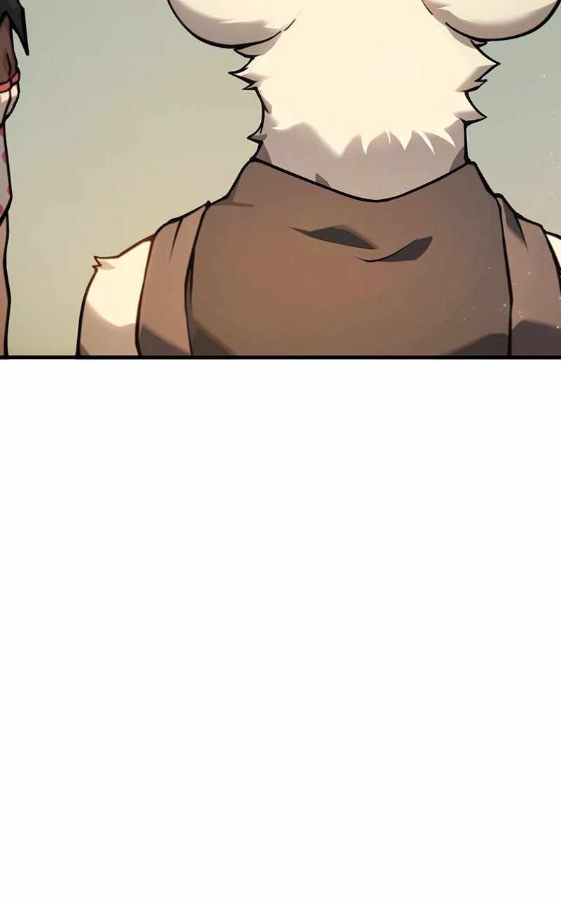 Dungeon Crawler Carl Chapter 4 - Page 31