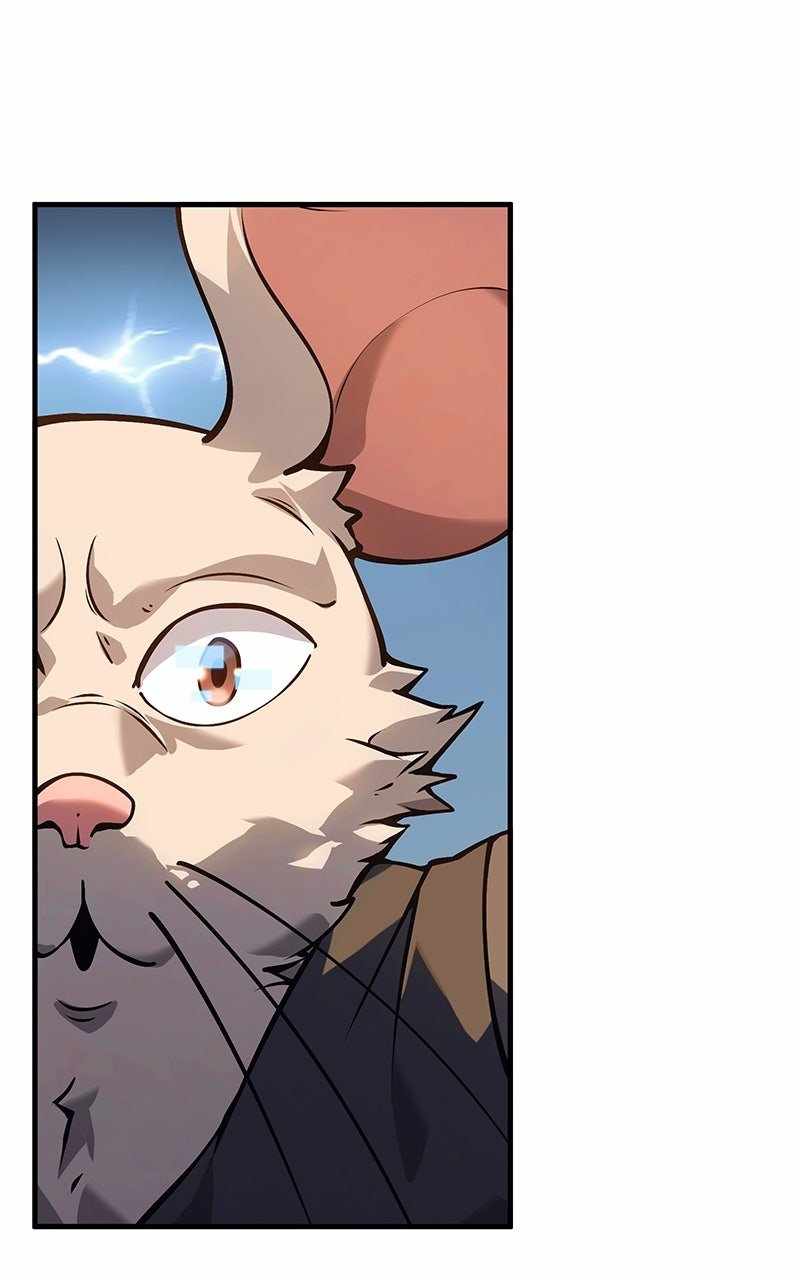 Dungeon Crawler Carl Chapter 4 - Page 32