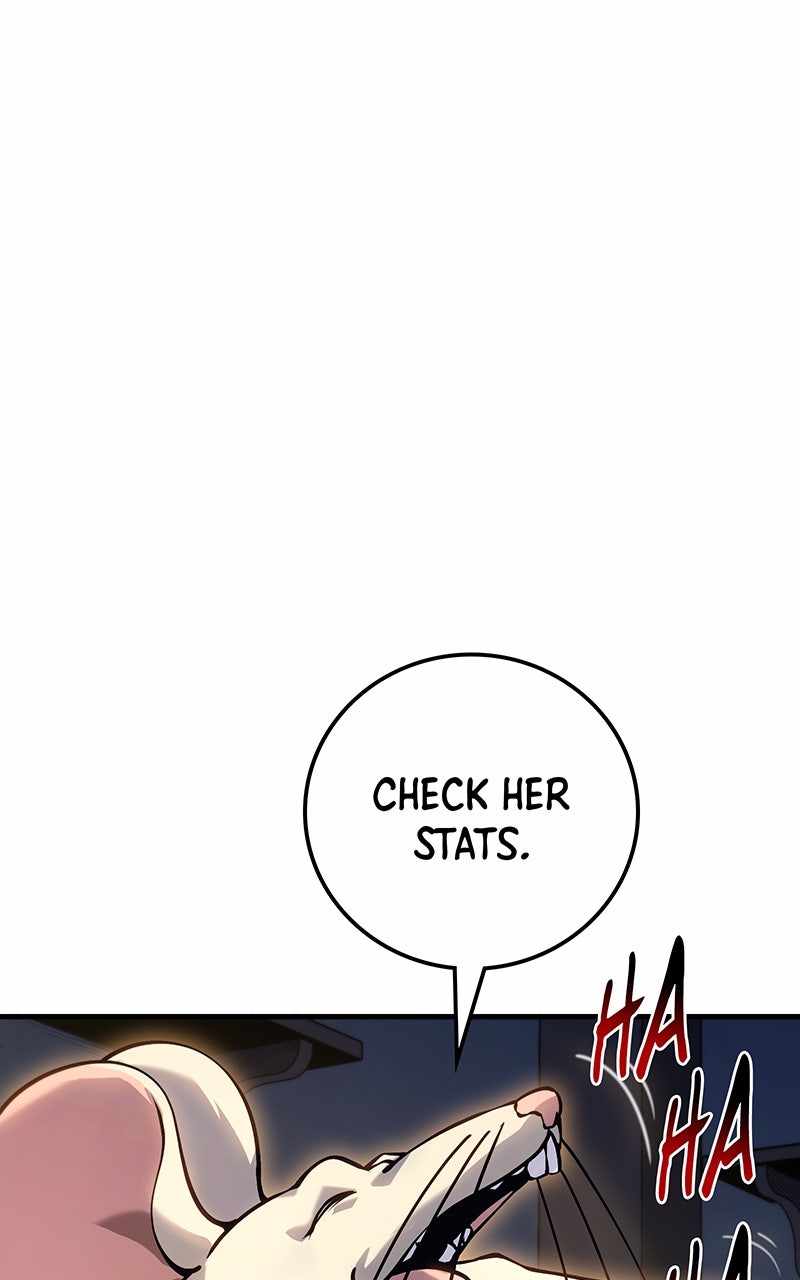 Dungeon Crawler Carl Chapter 4 - Page 33