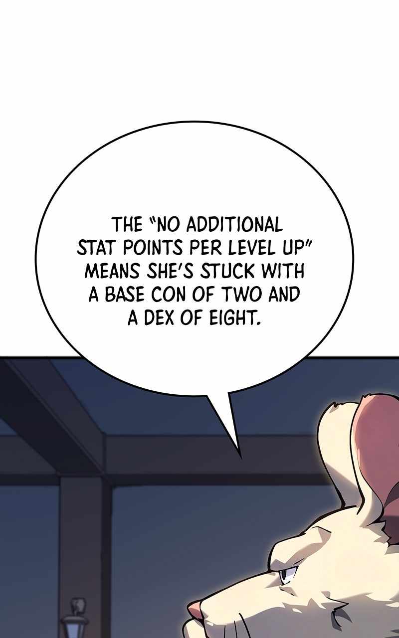 Dungeon Crawler Carl Chapter 4 - Page 42