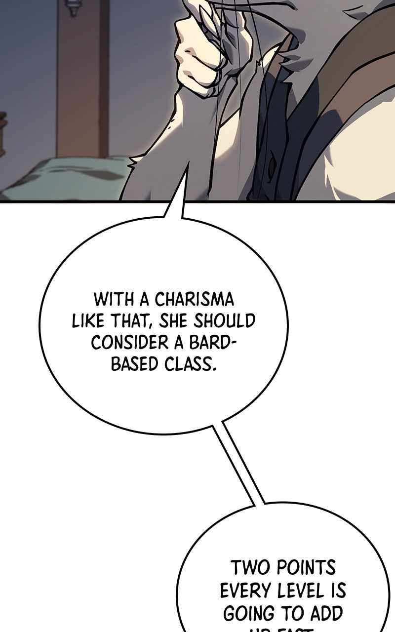 Dungeon Crawler Carl Chapter 4 - Page 43