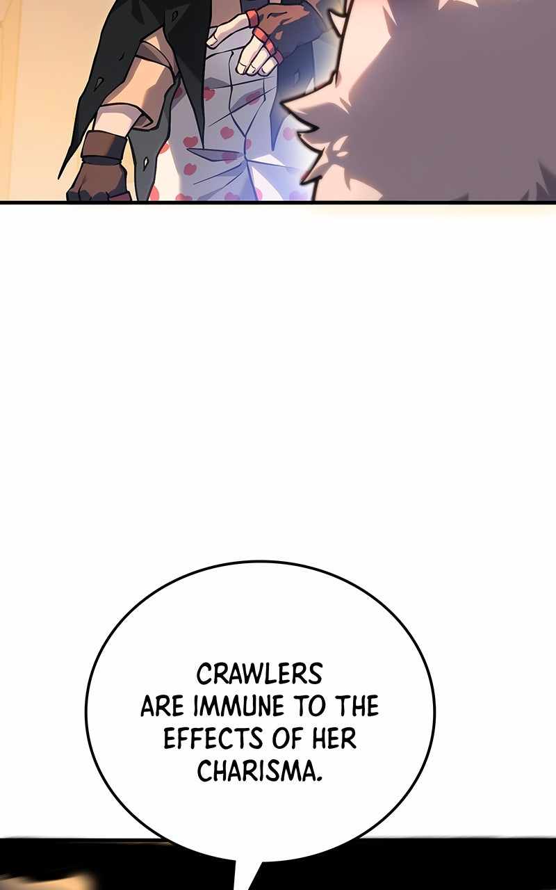 Dungeon Crawler Carl Chapter 4 - Page 45