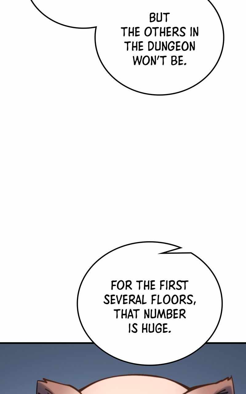Dungeon Crawler Carl Chapter 4 - Page 47