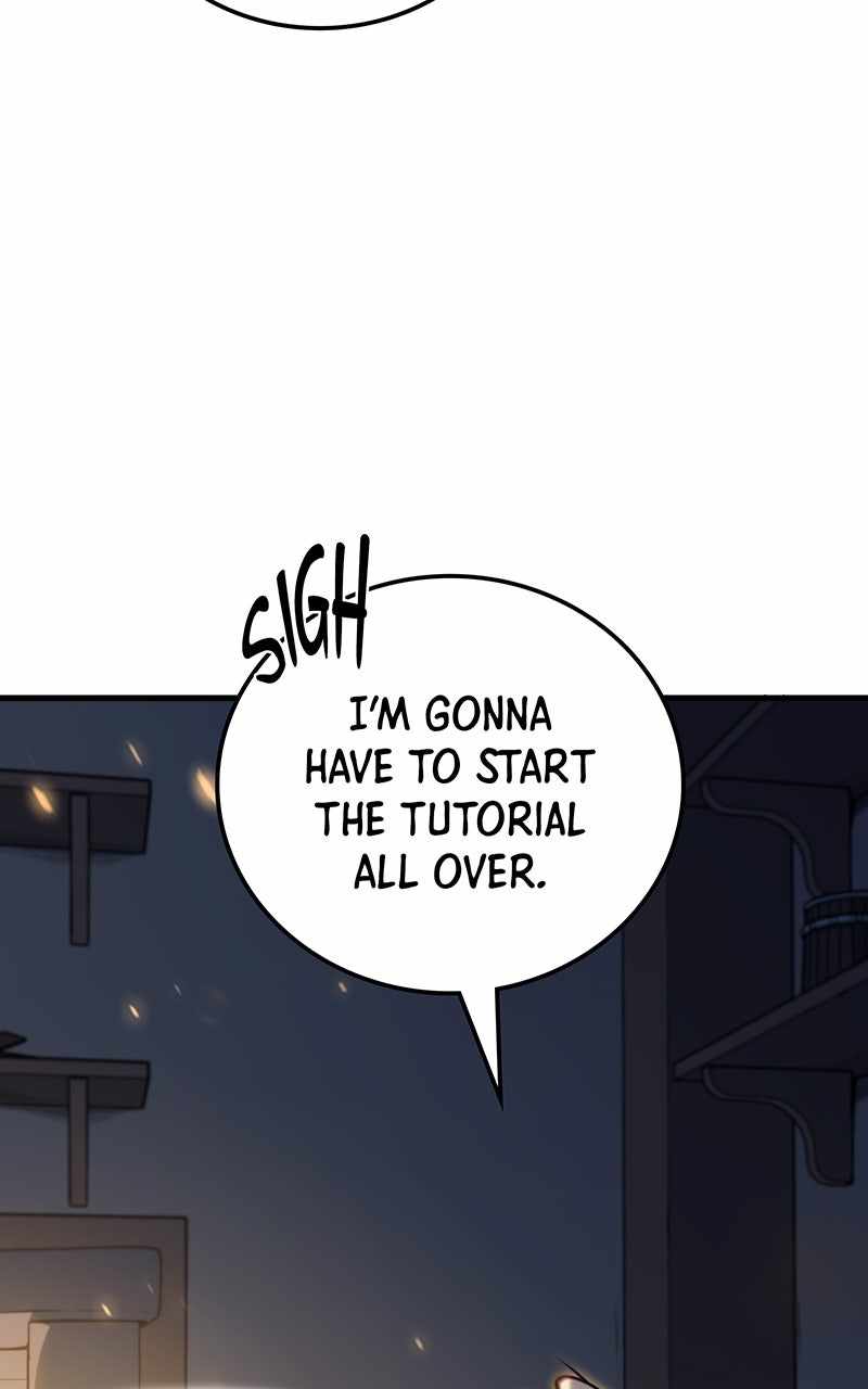 Dungeon Crawler Carl Chapter 4 - Page 49