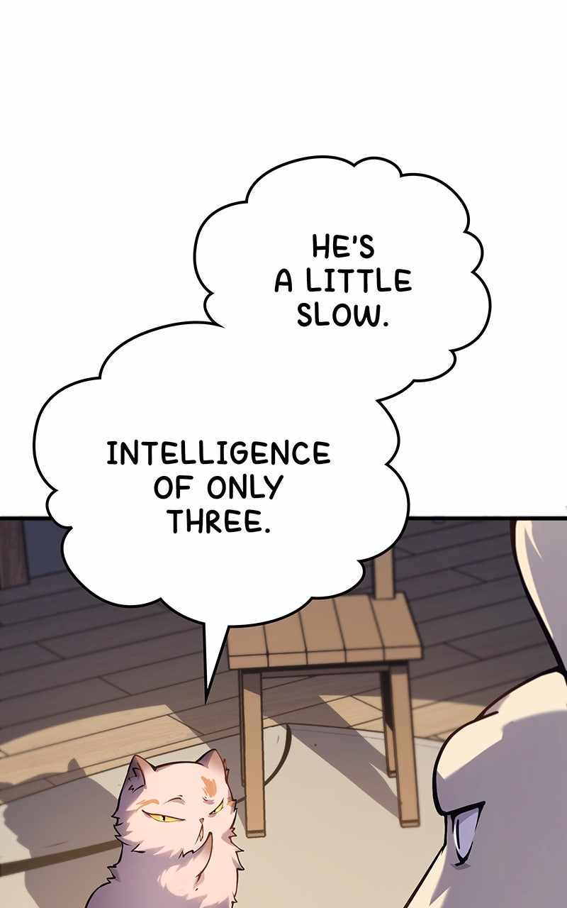 Dungeon Crawler Carl Chapter 4 - Page 54