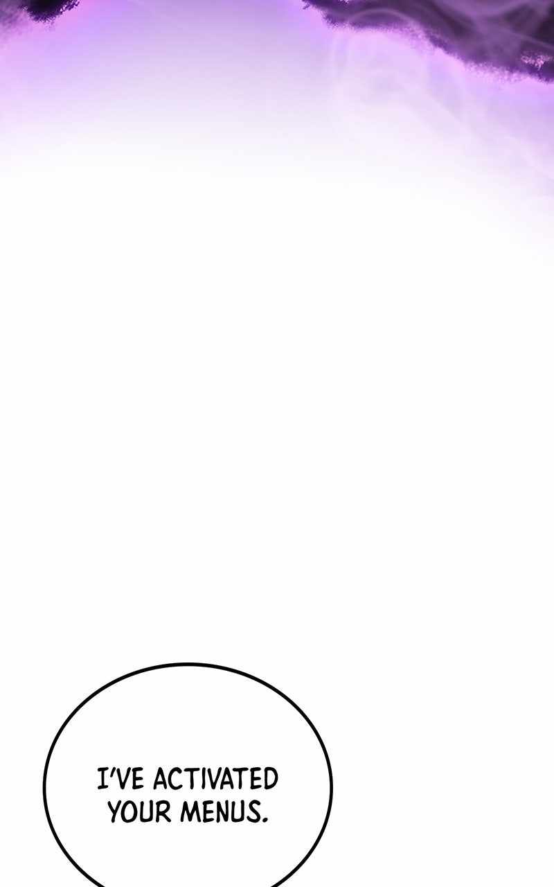Dungeon Crawler Carl Chapter 4 - Page 59