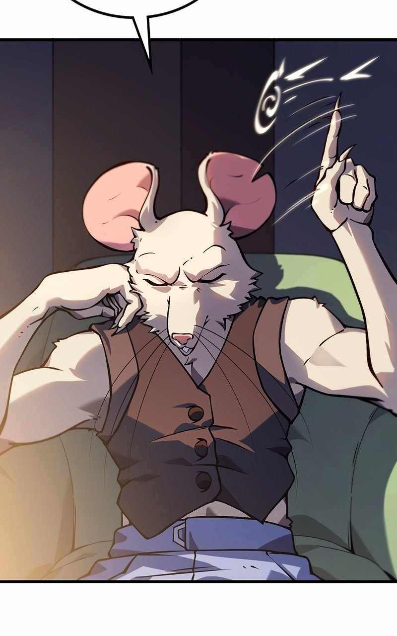Dungeon Crawler Carl Chapter 4 - Page 60