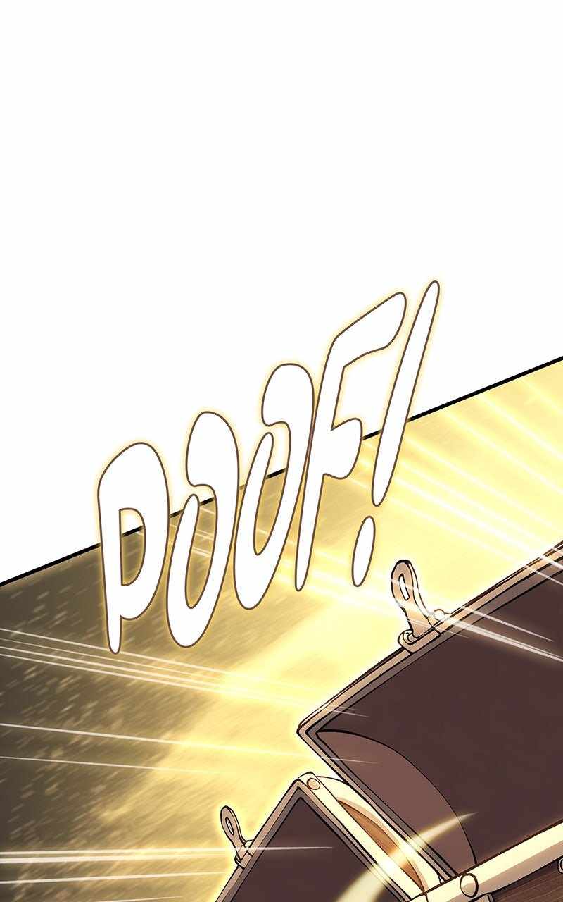 Dungeon Crawler Carl Chapter 4 - Page 63