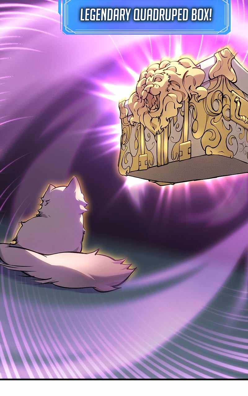 Dungeon Crawler Carl Chapter 4 - Page 69