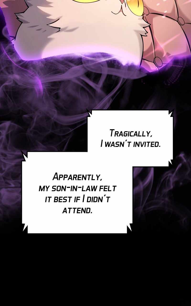 Dungeon Crawler Carl Chapter 4 - Page 7