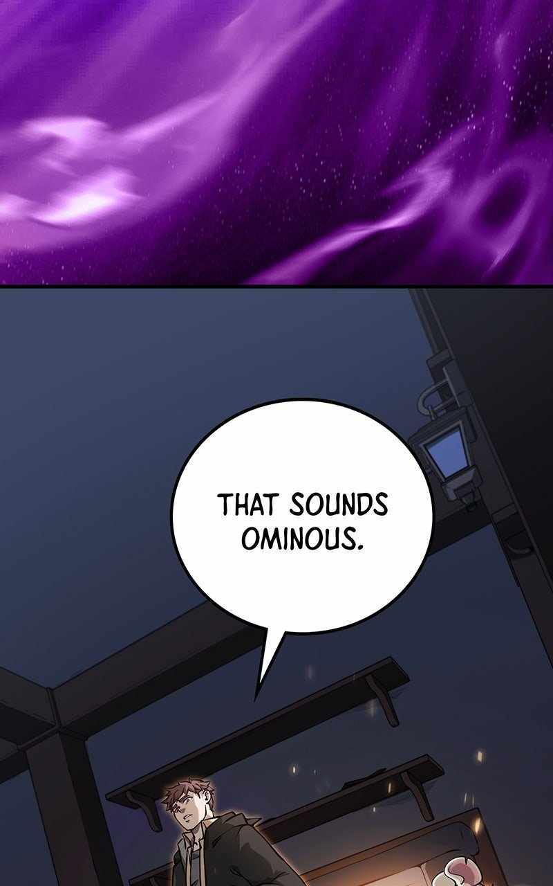 Dungeon Crawler Carl Chapter 4 - Page 72